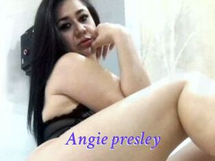 Angie_presley