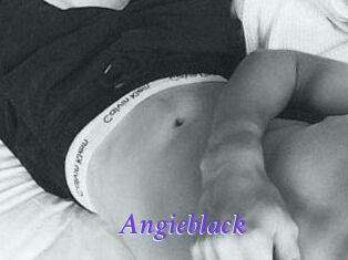 Angieblack Bdsm gratuit