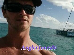 AnglerJones86