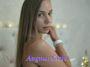 AngmarClara