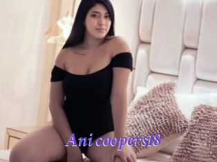 Ani_coopers18