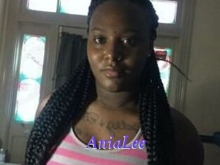 Ania_Lee