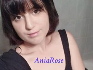 AniaRose