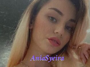 AniaSyeira