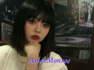 AniceMonroe