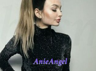 AnieAngel Bdsm gratuit