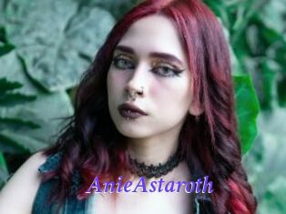AnieAstaroth