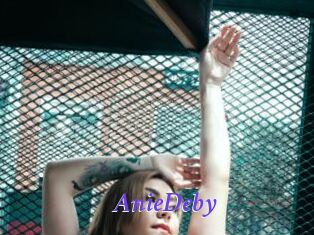 AnieDeby