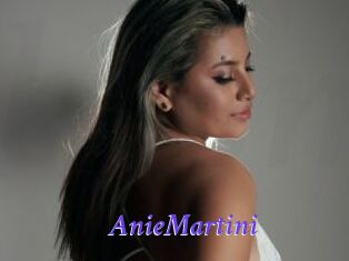 AnieMartini