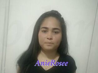 AnieRosee