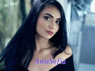 AnieSofia