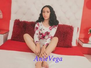 AnieVega