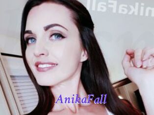 AnikaFall