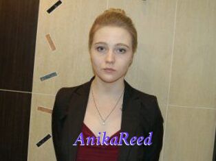 AnikaReed