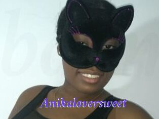 Anikaloversweet
