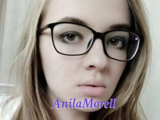 AnilaMorell