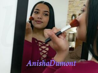 AnishaDumont