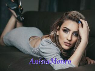 AnisiaMonro