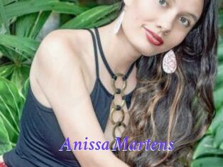 Anissa_Martens