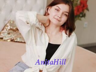 AnitaHill