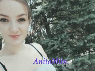 AnitaMiln Bdsm gratuit
