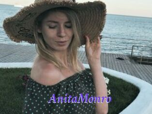 AnitaMonro