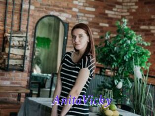 AnitaVicky