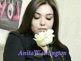 AnitaWashington