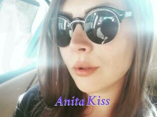 Anita_Kiss