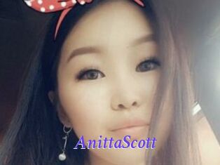 AnittaScott