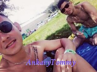 AnkaryTommy