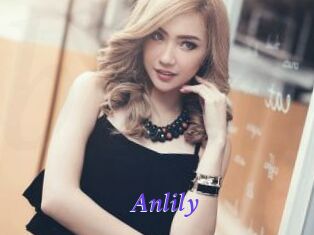 Anlily