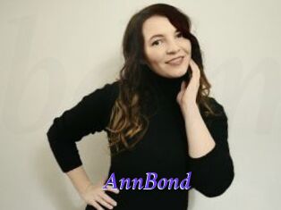 AnnBond