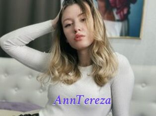 AnnTereza Bdsm gratuit