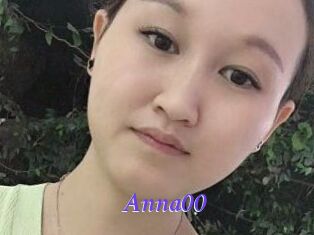 Anna00