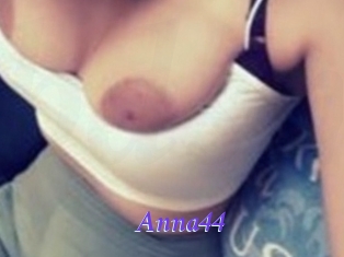 Anna44