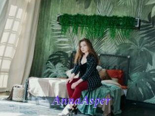 AnnaAsper