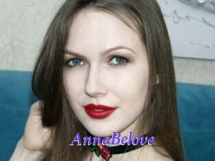 AnnaBelove Bdsm gratuit
