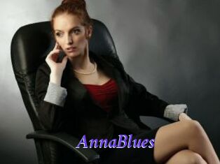 AnnaBlues