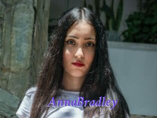 AnnaBradley Bdsm gratuit