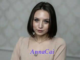 AnnaCai