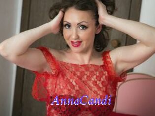 AnnaCandi