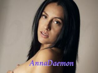 AnnaDaemon