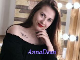 AnnaDean