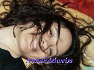 AnnaEdelweiss Bdsm gratuit