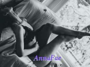 AnnaFae