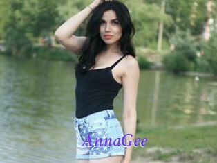 AnnaGee