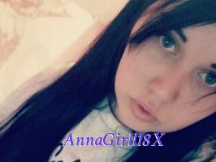 AnnaGirll18X Bdsm gratuit
