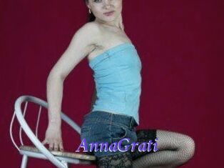 AnnaGrati