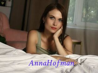 AnnaHofman
